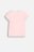 COCCODRILLO t-shirt EVERYDAY GIRL A, roosad, ZC4143201VGA-007-164, 164 cm 