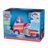 PAW PATROL RC 1:24 vehicle, assort, 6071186 