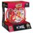 SPINMASTER GAMES puzzle Perplexus Portal, 6064756 
