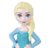 DISNEY FROZEN mininukud, HRN68 