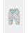 MOTHERCARE püksid, FA869 641068