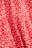 COCCODRILLO pikkade varrukatega kleit NOSTALGIC MEADOW GIRL NEWBORN, kreemjas, WC5129102NGN-003-086, 86 cm 