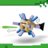 21598 LEGO® Minecraft® Veealused seiklused 