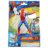 SPIDER-MAN figuur Bom Action Fx 6 tolli, assortii, G24525L0 