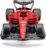 MAISTO TECH R/C 1:24 auto F1 Ferrari SF-23, 82357 