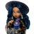 MONSTER HIGH MOONSPELL MAGIC nukk Claire – selgeltnägija nõid, JMB89 