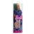 BARBIE Ken Fashionistas nukk western, HRH25 