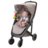 PLAYGRO aktiivsusmänguasjade komplekt Clip Clop Sensory Garden Activity, 0188178 