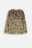 COCCODRILLO t-shirt EVERYDAY BOY A, khaki, ZC4143102VBA-027-152, 152 cm 