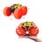 MAISTO TECH R/C auto Cyklone AWT, 81796 