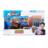 XSHOT mängupüstol Sonic The Hedgehog 8tk, assortii, 36679 
