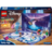 43273 LEGO® ǀ Disney Frozen Advendikalender 2025 