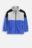 COCCODRILLO nööpidega kampsun MONOCHROME BOY KIDS, värv, WC5132201MBK-022-122, 122 cm 