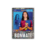 TOPPS kleepsud Champions League 2025 Packet, 5053307074453 