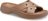 CROCS sussid, pruunid, 210840-2JJ 42,5 suurus 