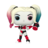 FUNKO POP! vinila figūriņa: DC - Harley Quinn, 75848 