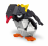 LAQ Jaapani ehitaja Marine World PENGUIN, 4952907004666 4952907004666