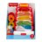 FISHER-PRICE rõngaste veeretamise torn, JLB81 