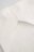 COCCODRILLO mova BASIC ACCESSORIES, hall, WC5369203BAC-019-S, S cm 