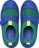 CROCS veekingad, rohelised, 210619-3WH 35 suurus 