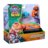 PAW PATROL sõiduk Dino Theme, assortii., 6075800 