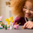 75688 LEGO® Wicked Glinda pulmapäev 