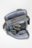 MAST SWISS ema kott Cross X KOALA, Grey, MA-CBP-KOA 