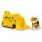 PAW PATROL masin Basic Sustainable Rubble, 6069057 