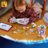 43299 LEGO® ǀ Disney Princess Arieli kuninglik pulmalaev 