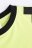COCCODRILLO t-shirt WORLD OF PIXEL BOY JUNIOR, lime, ZC4143201WBJ-030-164, 164 cm 