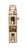 REVELL Kineetiline Pilt puidust mudel , 00613 
