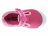 BEPPI vabaaja kingad, roosa, 2189771 2189771-24