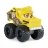 PAW PATROL sõidukikomplekt Pup Squad Racer Rescue Wheels Giftpack, 6071032 
