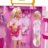 BARBIE DELUXE Style Closet, JJP01 