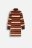 COCCODRILLO dress RODEO GIRL JUNIOR, multicoloured, ZC4129101RGJ-022-164, 164 cm 