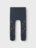 NAME IT tights, 13229072 86-92 