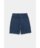 MOTHERCARE lühikesed püksid, EB354 617672