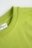 COCCODRILLO t-särk SPORTS BOY KIDS, roheline, cm 
