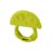 FISHER PRICE närimislelud, JFJ95 