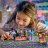 42610 LEGO® Friends Karaokemuusika Pidu 