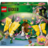 75688 LEGO® Wicked Glinda pulmapäev 