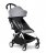 BABYZEN™ sportlik iste vankrile  YOYO, stone, 595510 595510