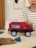 CLEVERCLIXX magnetkonstruktor Construction Builder Pack Intense, 48 osa, CC-1032 