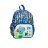 FISHER PRICE Backpack, 349-44053 