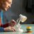 21357 LEGO® Ideas Disney Pixar Luxo Jr. 
