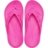 CROCS kroksid MARY JANE oranžid, 209402-6UB 43,5 suurus 