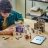 76439 LEGO® Harry Potter™ Ollivanders™ ja Maadam Malkini riidepood 