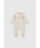 MOTHERCARE zīdaiņu kombinezons 3 gab., IF718 80 