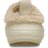 CROCS kroksid ROCKET SHIP TODDLER'S beež, 211380-0LH 37,5 suurus 