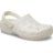 CROCS kroksid MEGA CRUSH kooretoonid, 210927-0WV 41 suurus 
